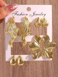 Gold_6