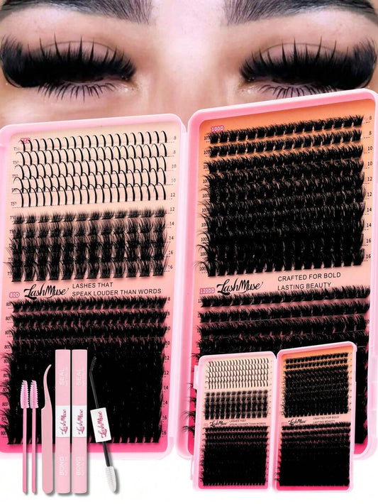 //img.ltwebstatic.com/v4/j/spmp/2026/04/11/15/17758727986c600eb6c14d7f964d8aeceeaf177d9f_thumbnail_900x.webp