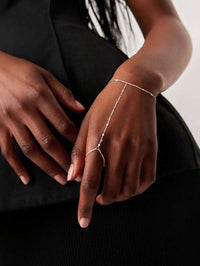 Silver_1