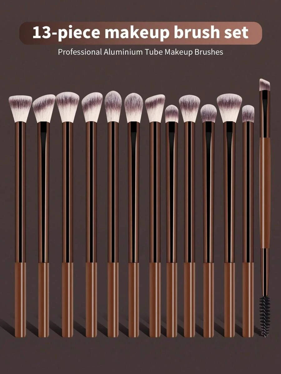 //img.ltwebstatic.com/v4/j/spmp/2026/04/24/a6/1777031253ceb88c27b4e908141956ecfc99f361b1_thumbnail_900x.webp
