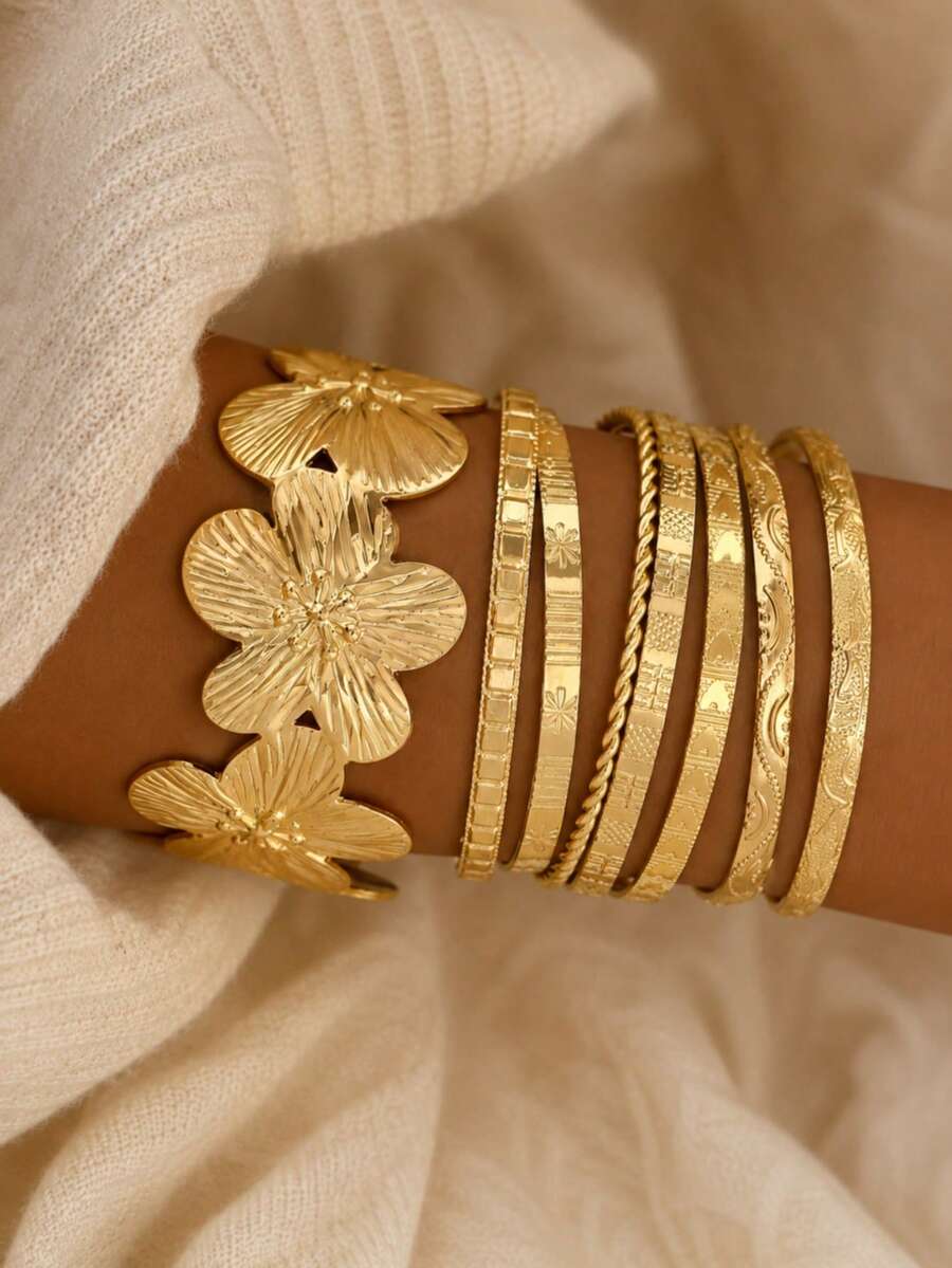 //img.ltwebstatic.com/v4/j/spmp/2026/05/07/47/17781485874652c8200dbd84114548a26bc4a89512_thumbnail_900x.webp