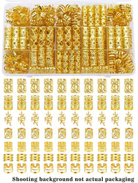 Gold_8