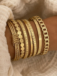 Yellow Gold_2