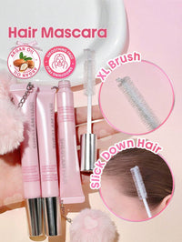 Baby Pink