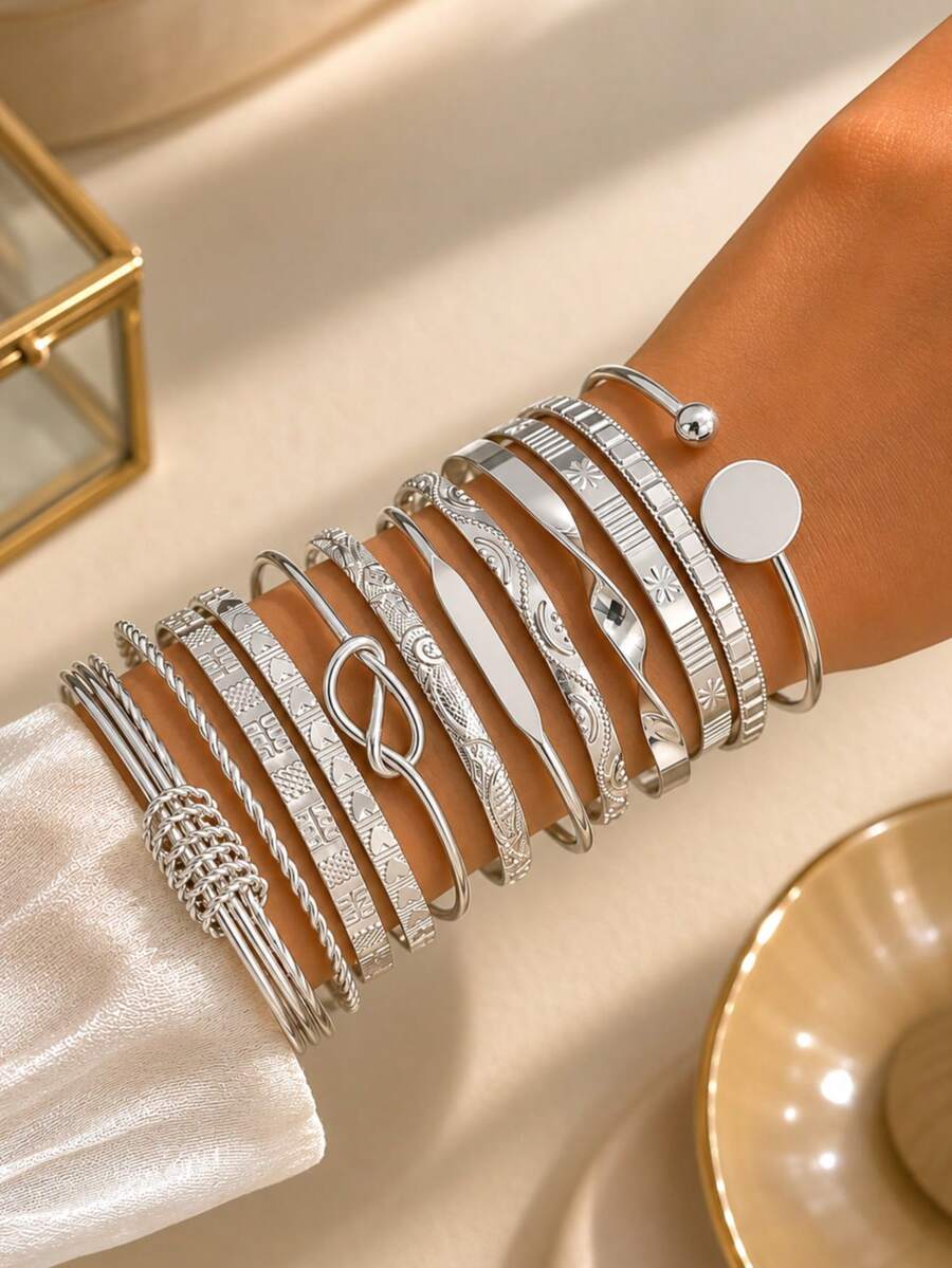 //img.ltwebstatic.com/v4/j/spmp/2026/05/22/65/17794439236ede52911997593a722220f76ab2b55d_thumbnail_900x.webp