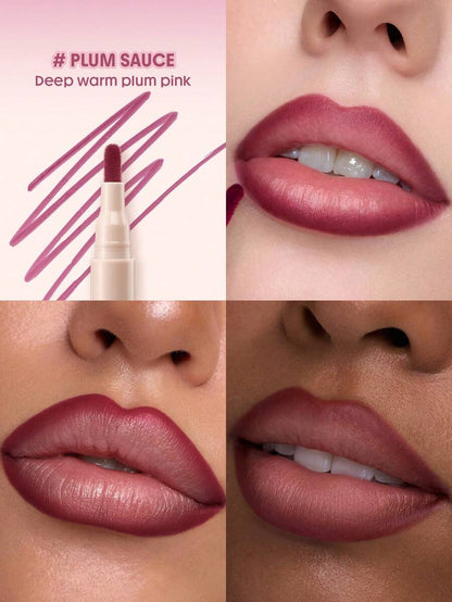 //img.ltwebstatic.com/v4/j/pi/2026/05/22/1e/1779445860c596ed3e6ea84a9fee154bdd2a81cc1b_thumbnail_900x.webp