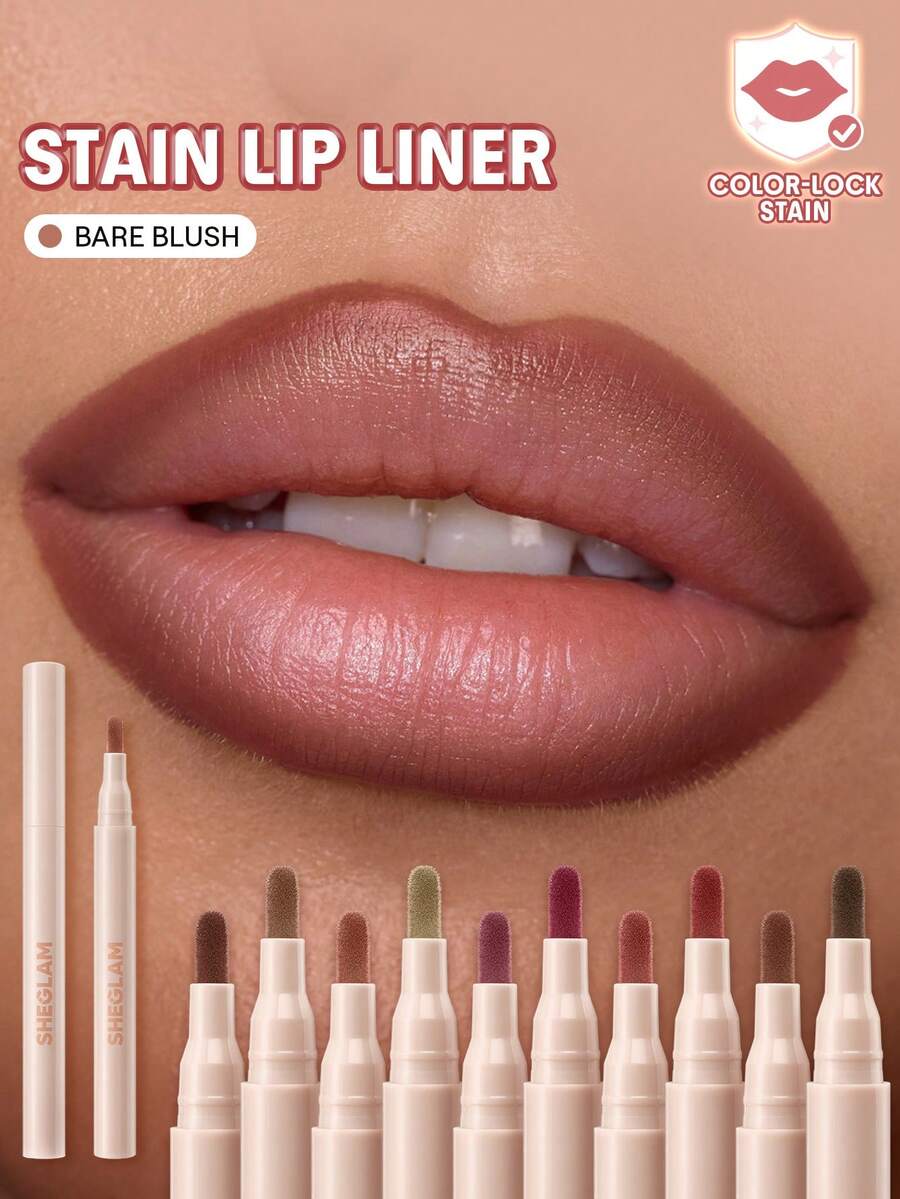 //img.ltwebstatic.com/v4/j/pi/2026/05/22/0e/177944649938bde1ffa1eeff4003c80d121c529756_thumbnail_900x.webp