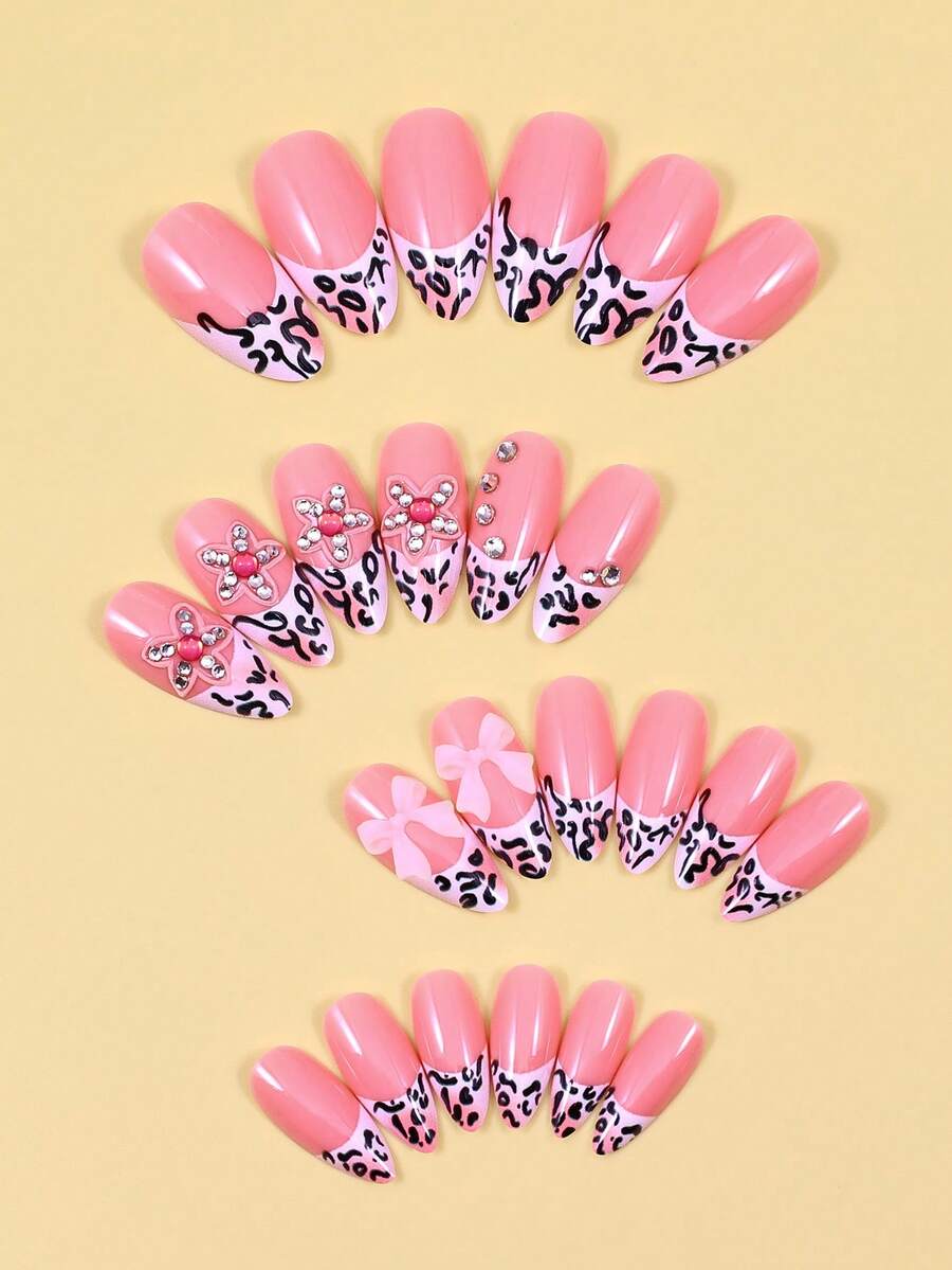 //img.ltwebstatic.com/v4/j/spmp/2026/05/25/9a/1779694071c5b6b180aabc631b0a14e7e19ec734ef_thumbnail_900x.webp