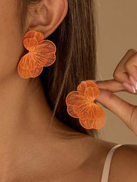 Orange_1