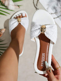 White_2