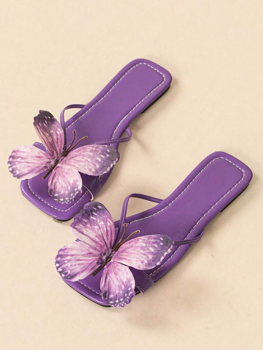 //img.ltwebstatic.com/v4/j/spmp/2026/06/22/3a/17820725486425c1313fc8fd7350d1908185e56191_thumbnail_900x.webp