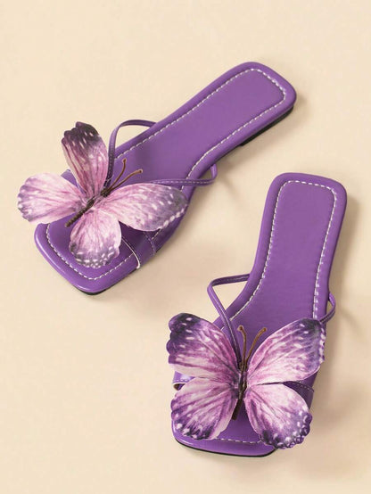 //img.ltwebstatic.com/v4/j/spmp/2026/06/22/9b/17820725505b29ed7d31411e292fd10b5ed09513b5_thumbnail_900x.webp