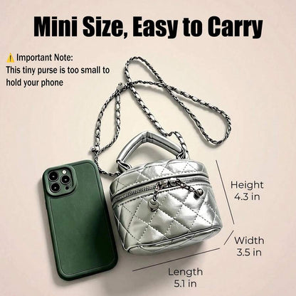 //img.ltwebstatic.com/v4/j/spmp/2026/06/29/d0/17827230737d168c4feaab76f59d500df485d27a30_square_thumbnail_900x.webp