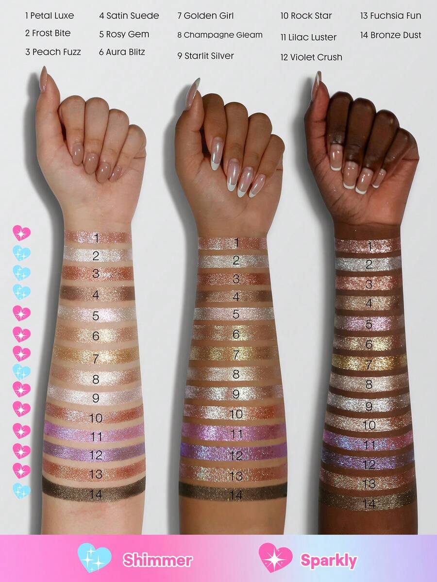 //img.ltwebstatic.com/v4/j/pi/2026/07/03/13/1783062857c51e3dfee8f6b27c0916aa63913996b4_thumbnail_900x.webp