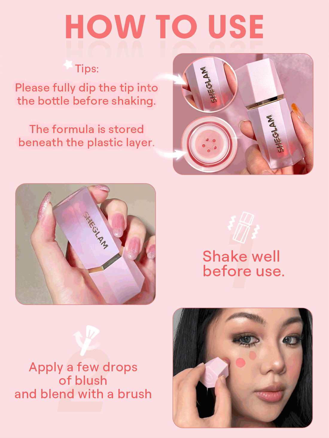 http://img.ltwebstatic.com/v4/g/pi/2026/07/08/bf/17835062192788bde96717a97f59b56ce8a5636567.gif