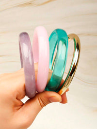 Multicolor_1