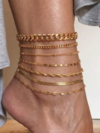 Gold_3
