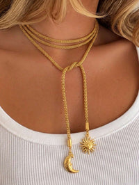 Yellow Gold_3