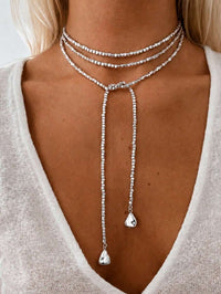 Silver_2