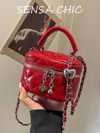 Red_1