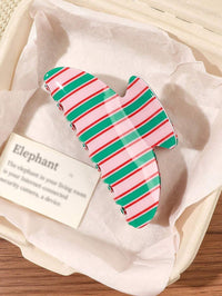Multicolor_23