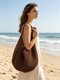 Coffee Brown